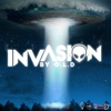 Invasion by O.L.D