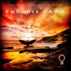 Phoenix Dawn - Single