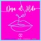Deja el Hilo (feat. Chamaco) - Menor Menor, Akim & Yemil lyrics