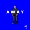 Away - Single