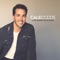 I Like Where This Is Going - Cale Dodds lyrics
