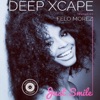 Just Smile (feat. Felo Morez) - EP