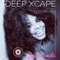 Just Smile (feat. Felo Morez) - Deep Xcape lyrics