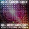 Against All Odds (Together at Home Mix) song lyrics