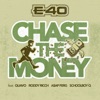 Chase The Money by E-40 iTunes Track 2