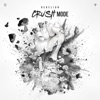 Rebelión - Crushmode