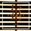 Fuimos - EP