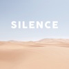 Silence : Musique calme et apaisante