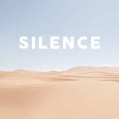 Silence : Musique calme et apaisante by Various Artists album reviews, ratings, credits