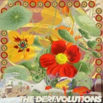 The Derevolutions - Sparkle