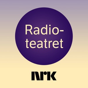 Rød mann/Sort mann - Nederlag og ny start (8:8)