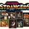 De Strangers - Den Dopper