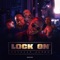 Lock On cover