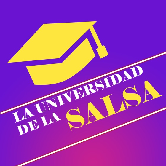 Cover artwork for No Se Le Presta El Alma