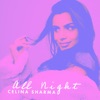 All Night - Single