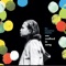 A Wave Is Rolling - The Innocence Mission lyrics
