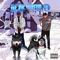 ICE Cold (feat. Revl Tvlk) - XOS lyrics