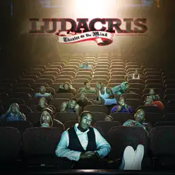 Theater of the Mind (Expanded Edition) - Ludacris
