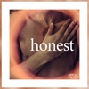 Honest - Single