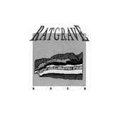 Ratgrave - Instant Toothpaste