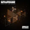 Stream & download Notaufnahme - Single