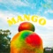 Mango - Peach Tree Rascals lyrics