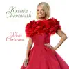 Stream & download White Christmas (feat. Steve Tyrell) - Single