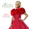 White Christmas (feat. Steve Tyrell) - Single