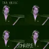 Stomaverse album lyrics, reviews, download
