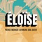 Eloïse (feat. Afrikana Soul Sister) artwork