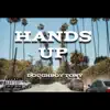Hands Up - Single album lyrics, reviews, download