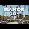 Stream & download Hands Up - Single