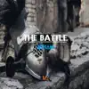The Battle (Radio Edit) song lyrics