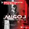 Stream & download Micol (Let Her Grow Up) [feat. Liel Bar-Z] - Single