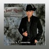 Saul Rosas y su Norteño Banda - Así Fue