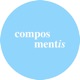 16 Compos Mentis podcast - Lawyer v Success