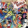 The Stitch Up - Stuck in the Middle