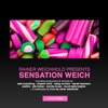 Rainer Weichhold Pres. Sensation Weich, Vol. 4