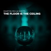 The Floor Is the Ceiling - Single