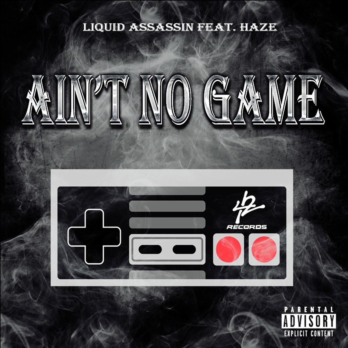 Game feat. Liquid Assassin. Liquid Assassin - Cardell. Liquid Assassin - mulatto. Liquid Assassin - the Mixtape (Volume one).