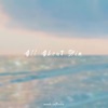 All About Him - Single