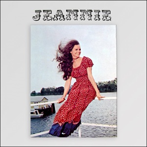 Jeannie