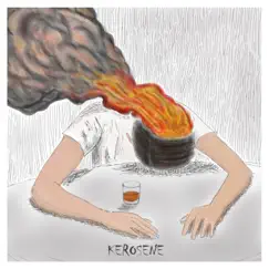 Kerosene - Single by Outland album reviews, ratings, credits