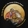 You Are My Friend: The Songs of Mister Rogers