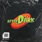 After Dark (feat. Kid Official) - Magicc lyrics