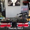 Snoop Dogg - Trash Bags (feat. K CAMP)