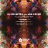 Stream & download Colourblind (feat. Jem Cooke) [Remixes] - Single