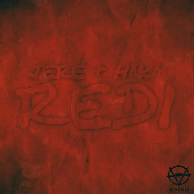 Redi - EP - Jere