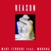 Reason (feat. MURANA) - Single