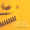 Live on Pur-Pose - Single album lyrics, reviews, download